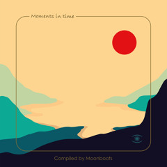 Waiting for Spring (Remix)