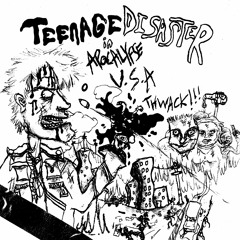 punk