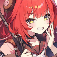 レベチ