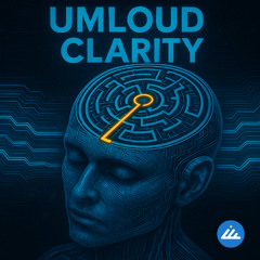 Umloud - Clarity [IbogaTech]