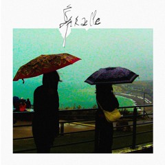 Sprælle — January's Ballads