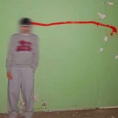 Yyoungmaen - sono nervoso