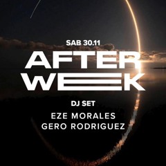 Live at Zoco/Gero Rodriguez
