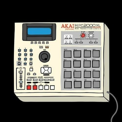 Basi rap -  Base de rap - Pistas de rap - Pistas de trap - Base Freestyle