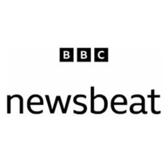 NEW: BBC Newsbeat (2022) - Demo - Wise Buddah