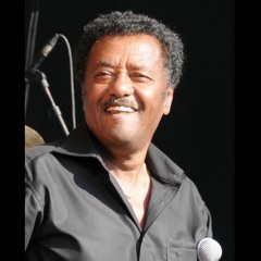 Forgive Me ( ማሪኝ ብየሻለሁ እሞትብሻለሁ )