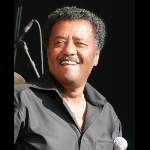 Forgive Me ( ማሪኝ ብየሻለሁ እሞትብሻለሁ )