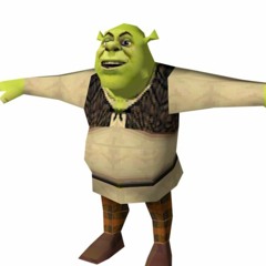 U WERE MY IDOL (SPED UP) - PROD. siemspark x 1heyrick