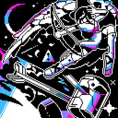 No Mana x KÅRMA - Overdrive