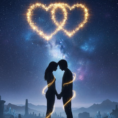 Destined Hearts