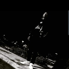 True To Myself - Ft. Yvng Steez (Prod. By Cristo)