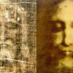 Cristo, el hombre inexplicado: verdadero hombre y verdadero Dios