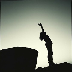 Alchemists Anthem (Orginal) (My own lyrics, made for my best friend A).mp3