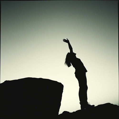 Alchemists Anthem (Orginal) (My own lyrics, made for my best friend A).mp3