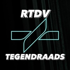 RTDV - TEGENDRAADS Festival Mix