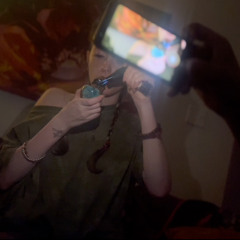 Surf - GTA (prod.twennytuu)