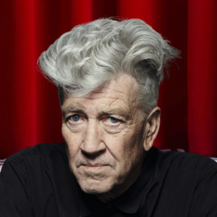 AR0001 - Reform Monthly Takeover 0017 (David Lynch Tribute, Part I)