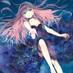 [Nightcore]  Plain White T's   - Rainy Day
