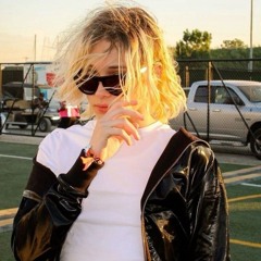 nettspend - hopscotch (prod natecxo,rok)