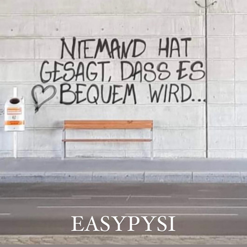 EASYPYSI‘S 160-165BPM SET @ VOIT X SYNDROM @ NIGHTROOMS DORTMUND 27.09.2024