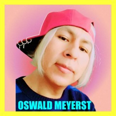 Trap || Que Mas Pues - Oswald Meyerst Music Sessions #42 (LIVE🔴)TRAP LATINO mix 2022 #Latina