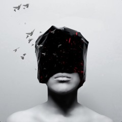 Mindless