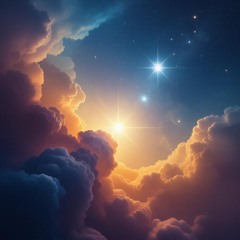 Light Beyond the Sky