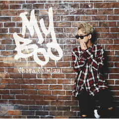 Stream User Listen To 清水翔太 Playlist Online For Free On Soundcloud Stream User Listen To 清水翔太 Playlist Online For Free On Soundcloud