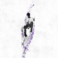 Want it All | Prod. Skkady