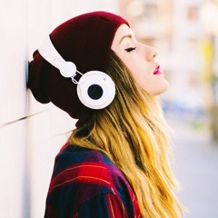 Positive Vibes Vol.16