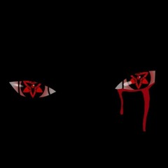 TRAP Type beat  HORROR - prod by Aaroune