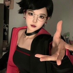 - Bán Hồ Sa Remix Remix Lưu Kha Hĩ  半壶纱  刘珂矣 DJ名龙 Nhạc Hot Tik Tok Douyin 2023.