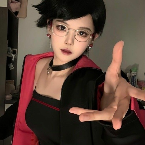- Bán Hồ Sa Remix Remix Lưu Kha Hĩ  半壶纱  刘珂矣 DJ名龙 Nhạc Hot Tik Tok Douyin 2023.