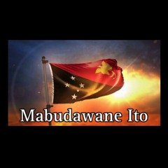 Mabudawane Ito (re-recorded version)