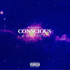 Showin Out (ft. III)