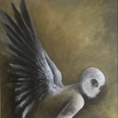 Rambo ft tiildawn (velli) [MUSIC VID IN DESCRIPTION]