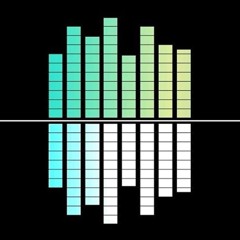 François Del Mundo  - Bound In Sound Podcast
