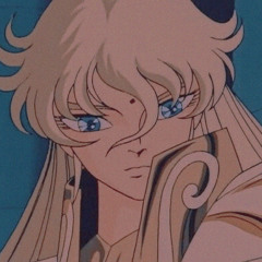 Fármacos - manual de una pérdida [Slowed]