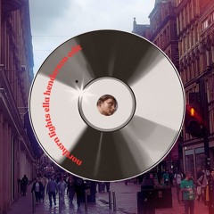 northern lights [ella henderson bernoullis principle house edit]