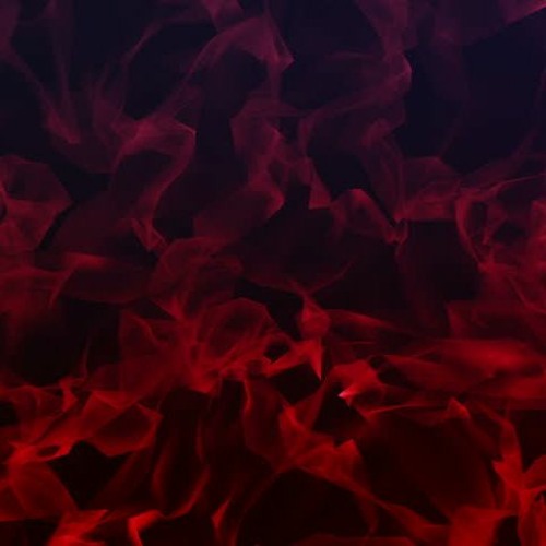 Whats Left For Me (Plz read desc <3)