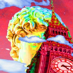 Pretty Older Girl(demo)