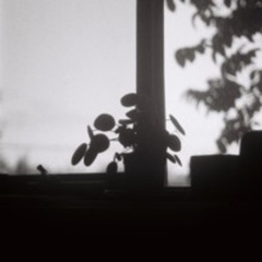 Sounds For Thoughts Radio // EP.001