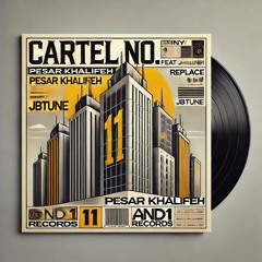 Cartel No.11