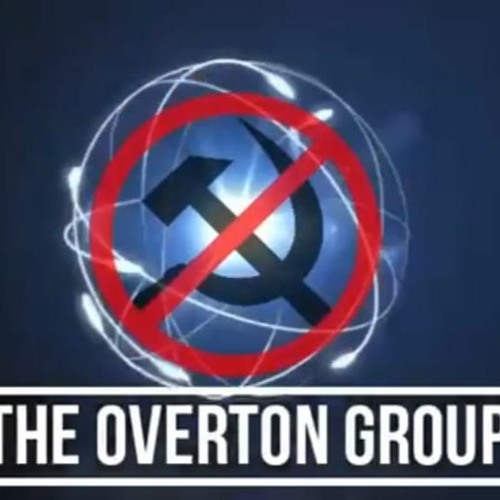 Ep: 5 The Overton Group "Charleston Gov't Issues!"