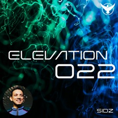 Elevation 022 - Sidz