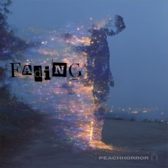 Fading
