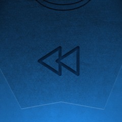 rewind (prod. by skeyez)