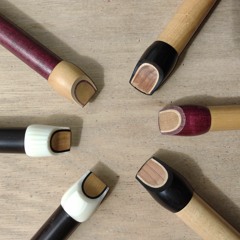 Steamboat on Castello C