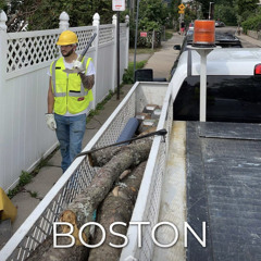 Rockbar -Emo Tim_Emo Stevo