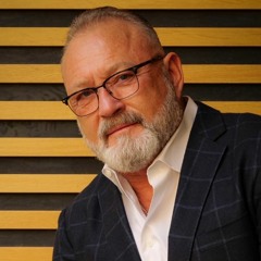 The Great Lie By Bishop Gary Oliver 10am 200614